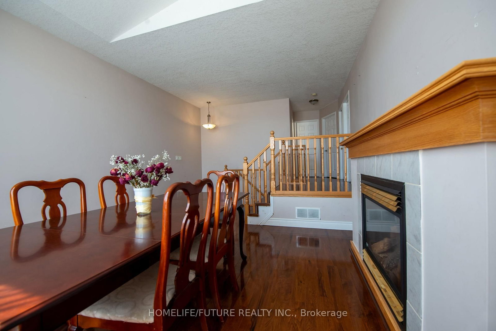 264 Holbeach Court • Waterloo, ON photo 28