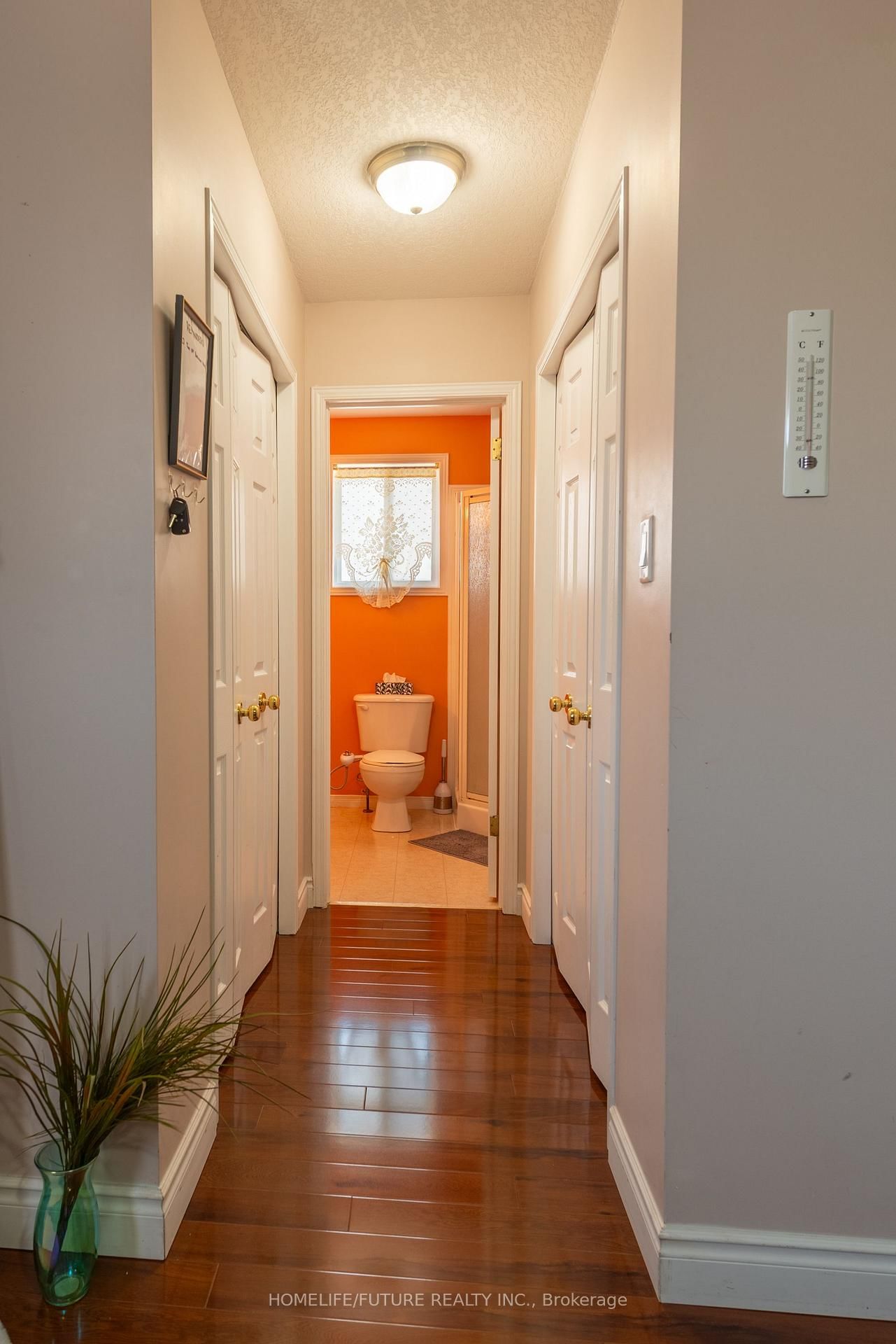 264 Holbeach Court • Waterloo, ON photo 32