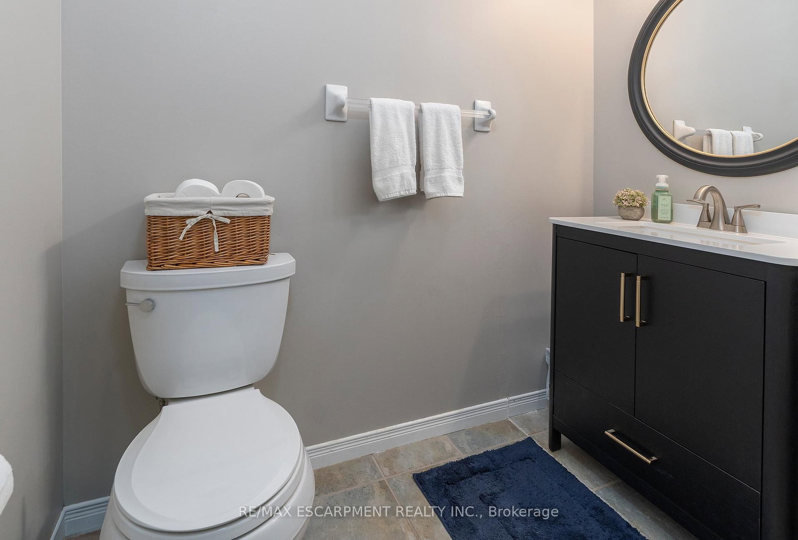 41 Valridge Drive • Hamilton, ON photo 12