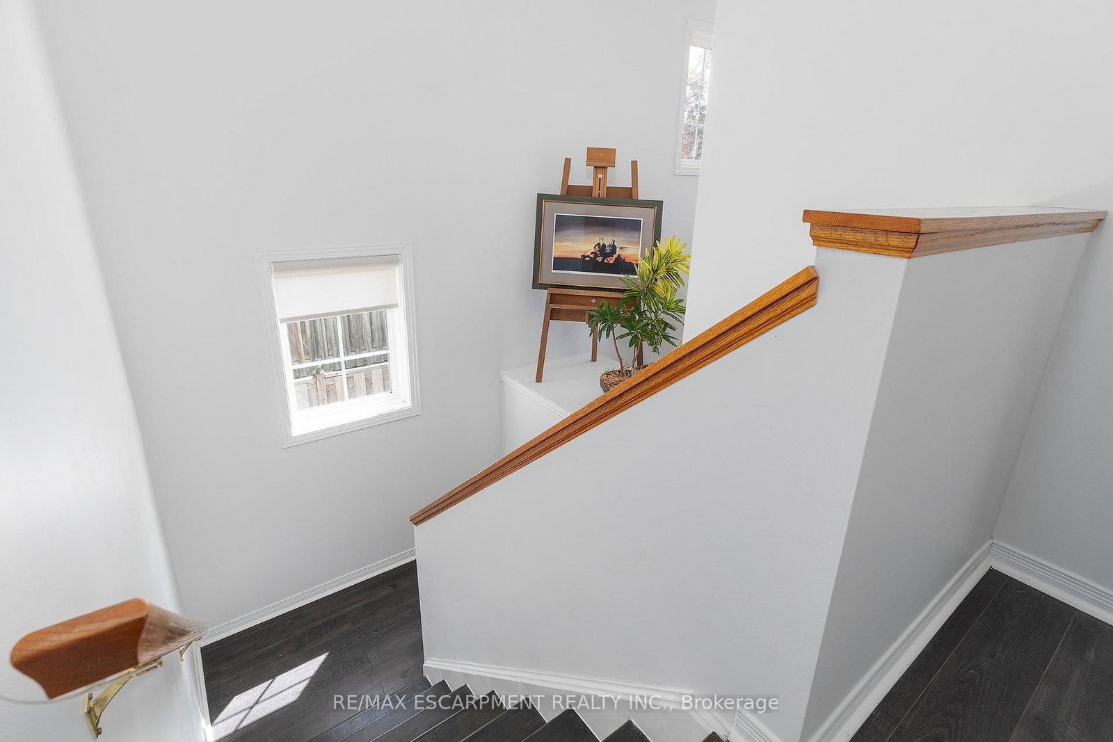 41 Valridge Drive • Hamilton, ON photo 13