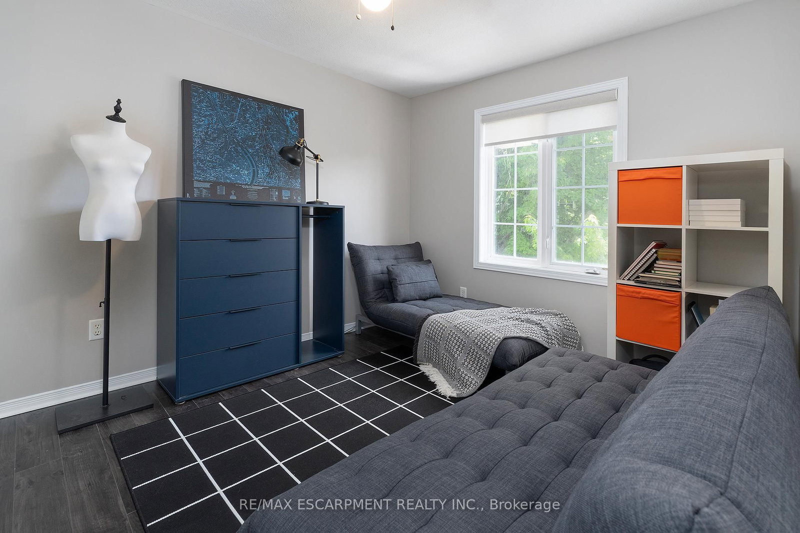 41 Valridge Drive • Hamilton, ON photo 15