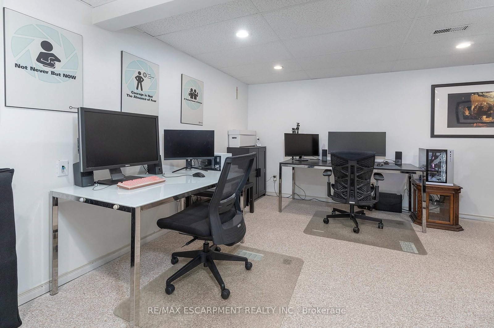 41 Valridge Drive • Hamilton, ON photo 17