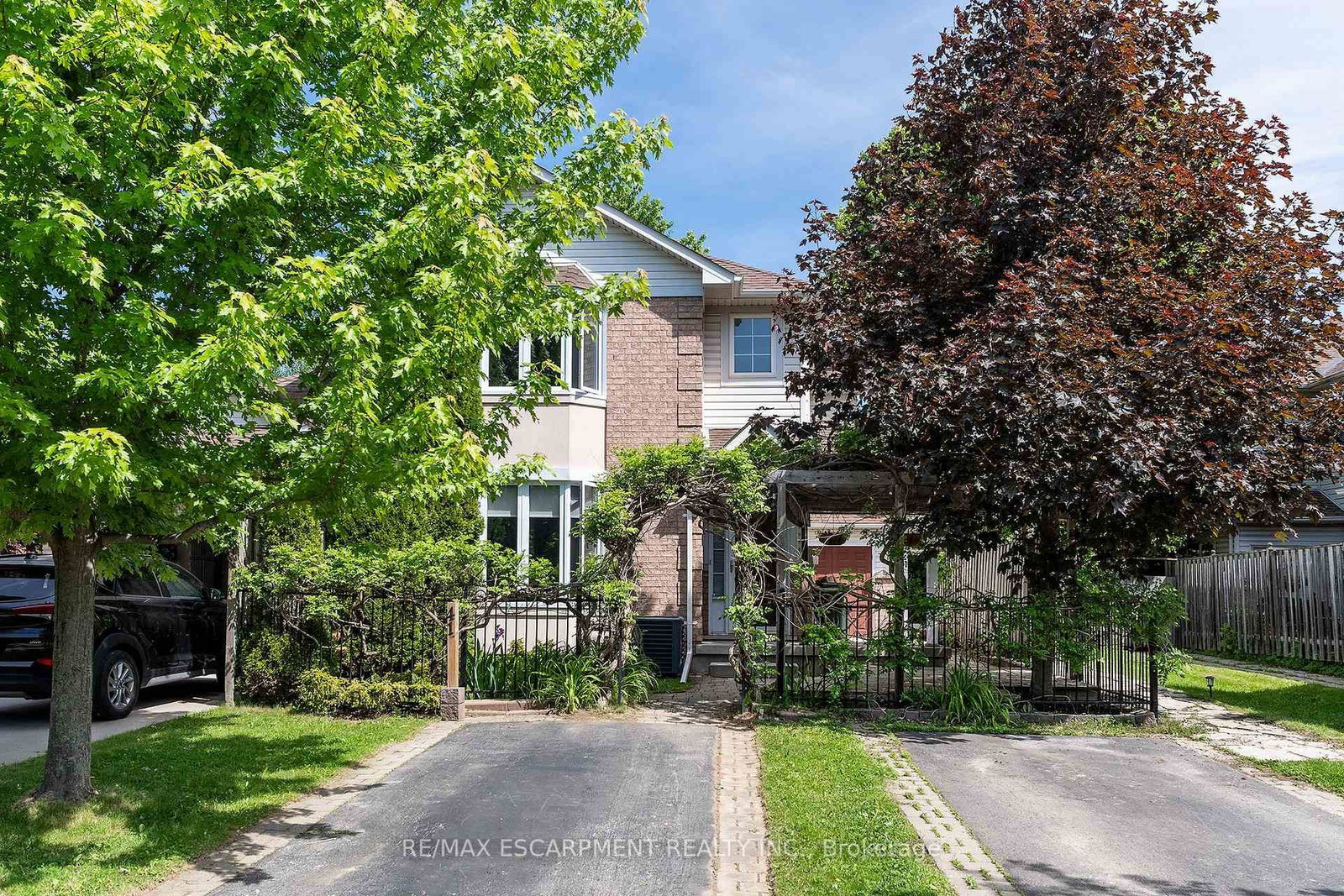 41 Valridge Drive • Hamilton, ON photo 23