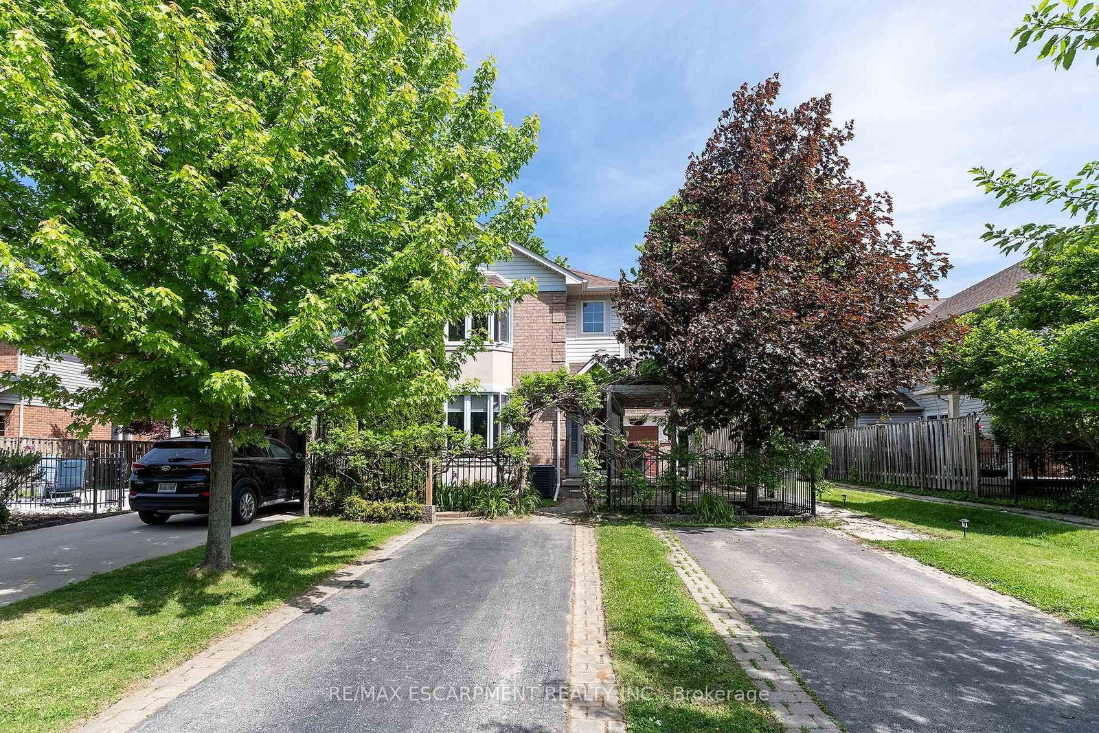 41 Valridge Drive • Hamilton, ON photo 24