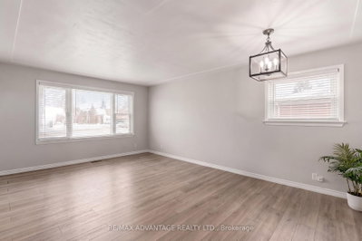 1920 Duluth Crescent • London East, ON photo 4