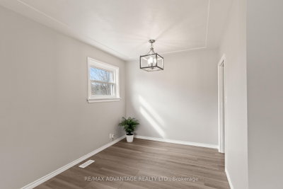 1920 Duluth Crescent • London East, ON photo 8