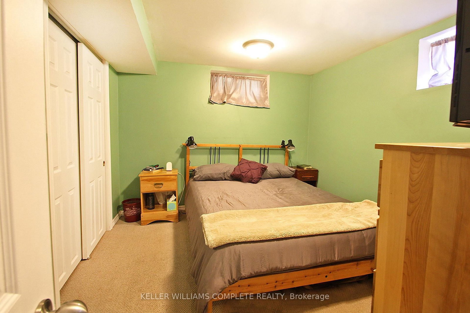 7 Lampton Place • Hamilton, ON photo 20