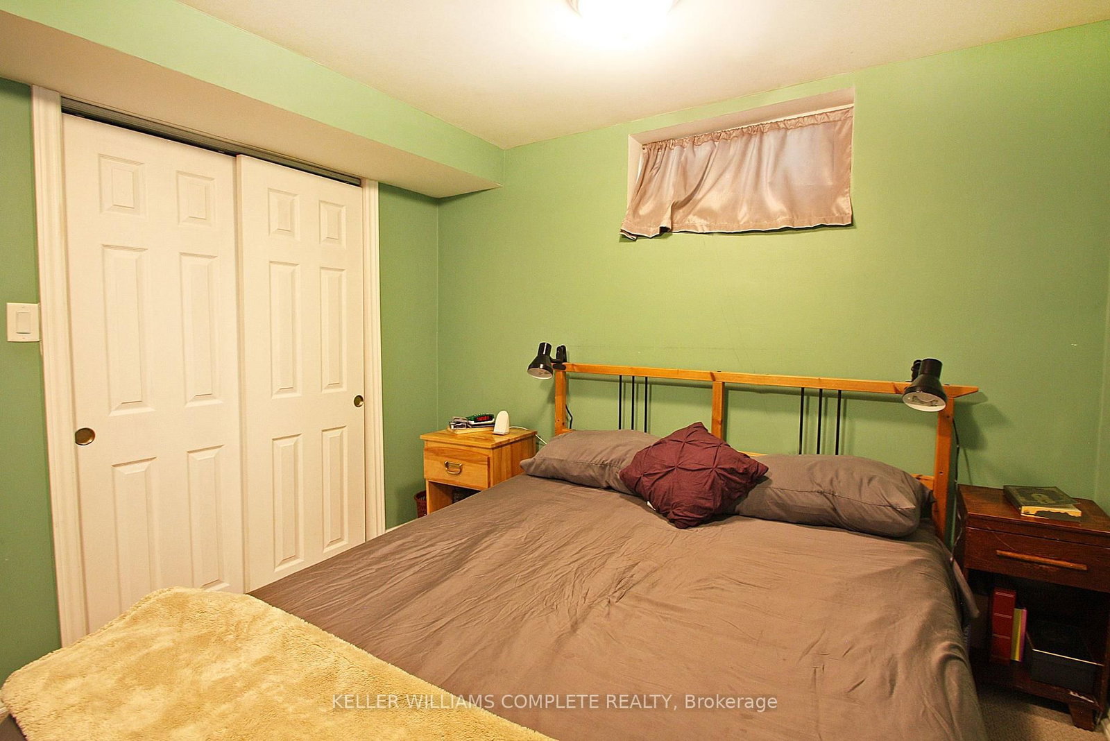 7 Lampton Place • Hamilton, ON photo 21