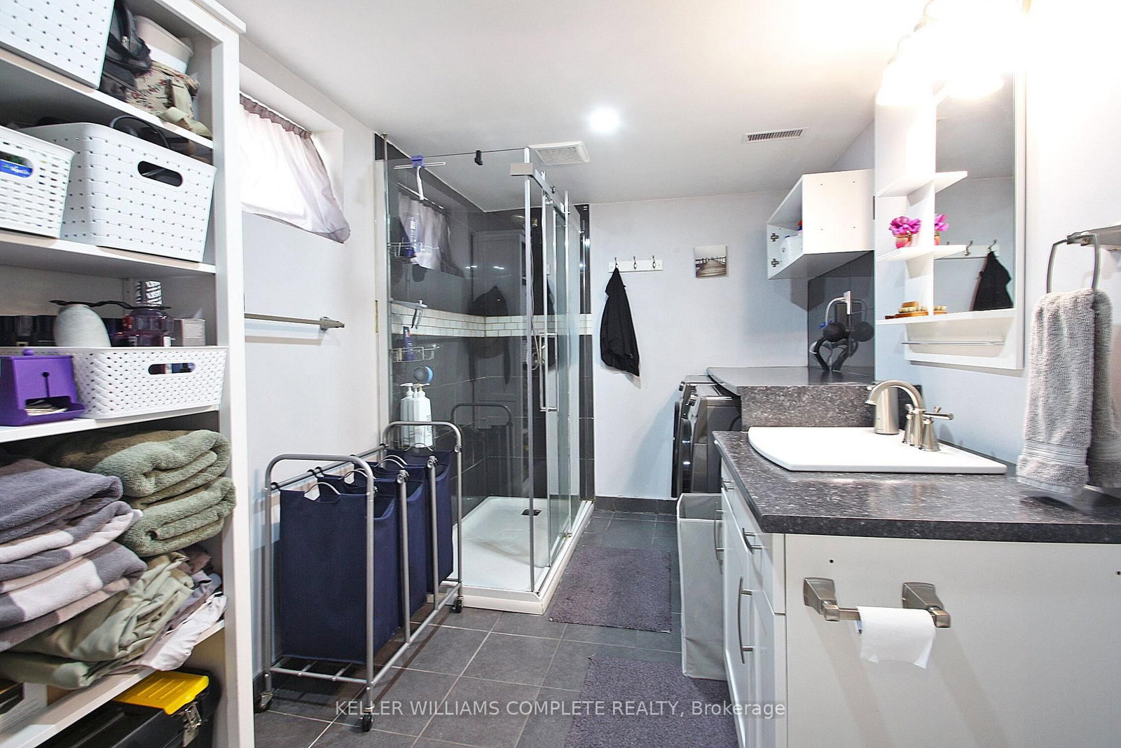 7 Lampton Place • Hamilton, ON photo 23