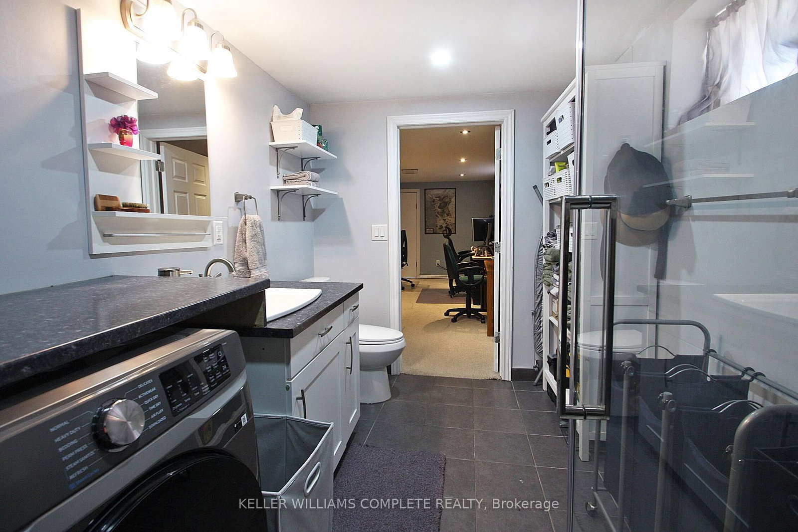7 Lampton Place • Hamilton, ON photo 24