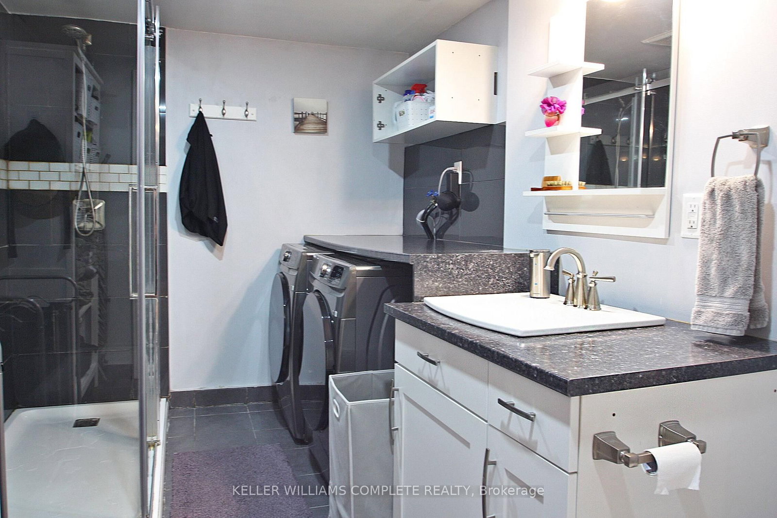 7 Lampton Place • Hamilton, ON photo 25