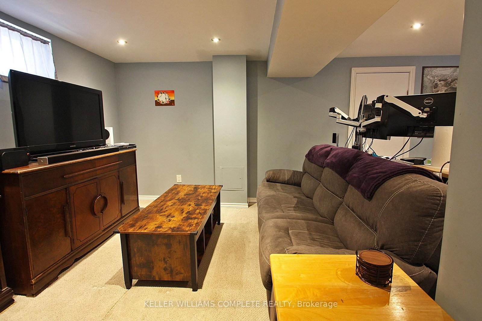7 Lampton Place • Hamilton, ON photo 26