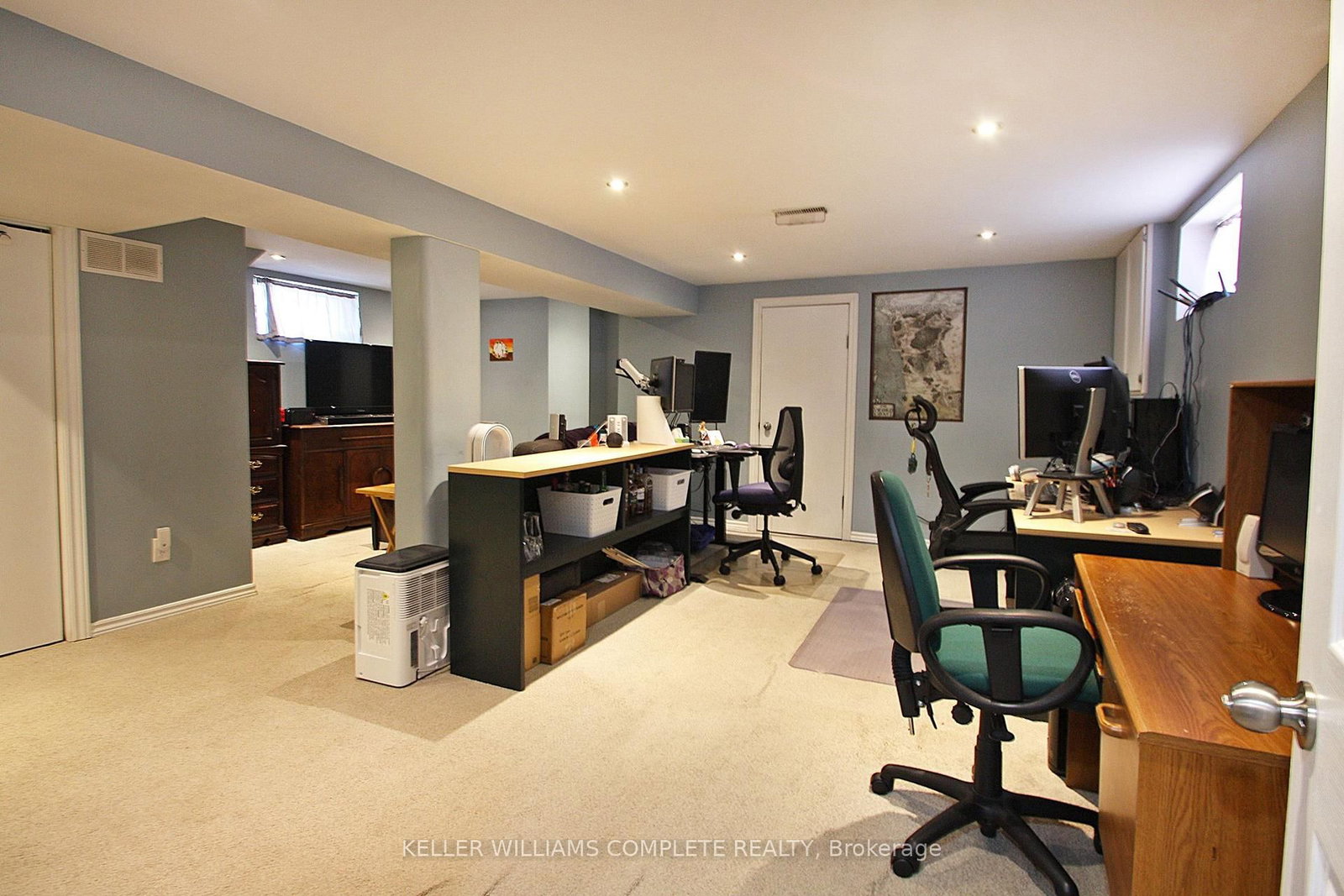 7 Lampton Place • Hamilton, ON photo 28