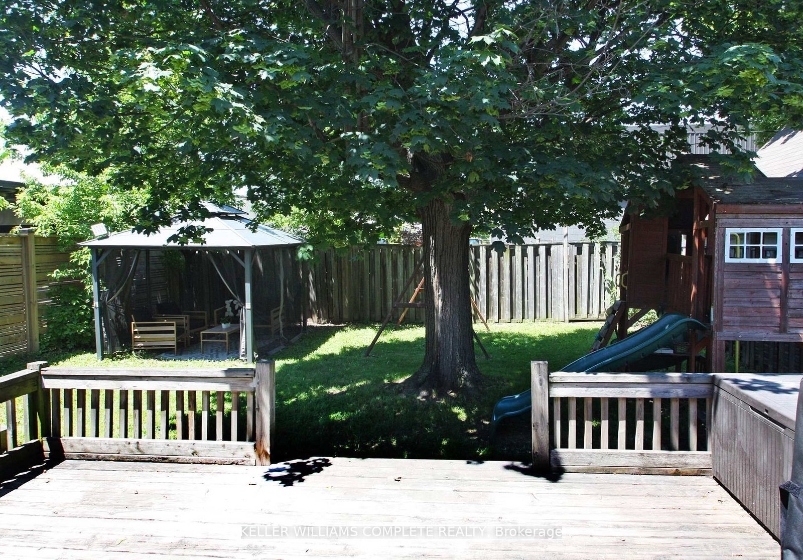 7 Lampton Place • Hamilton, ON photo 30