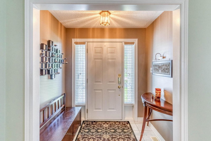 58 Decaria Boulevard