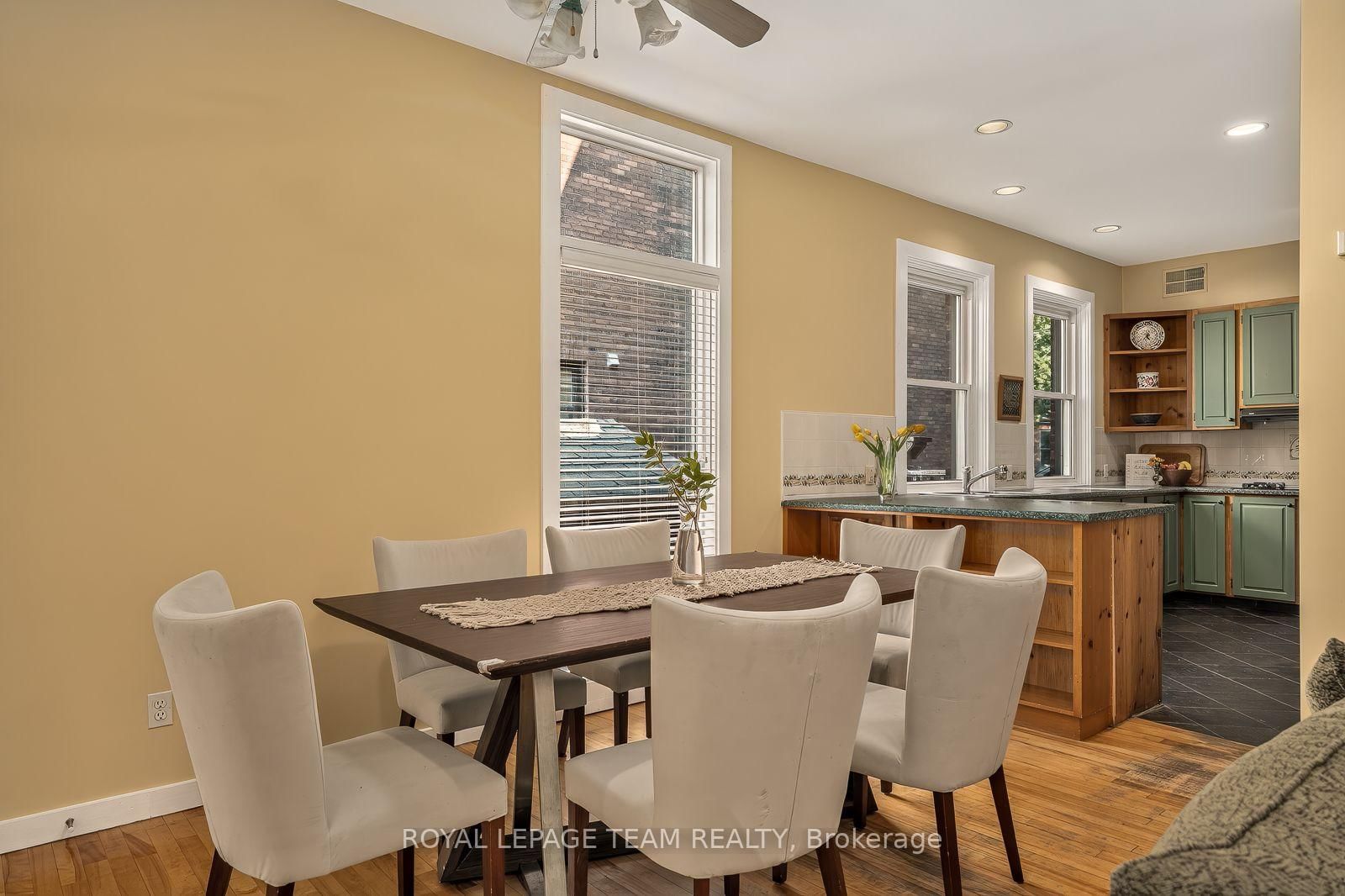 139 Fourth Avenue • Ottawa, ON photo 13