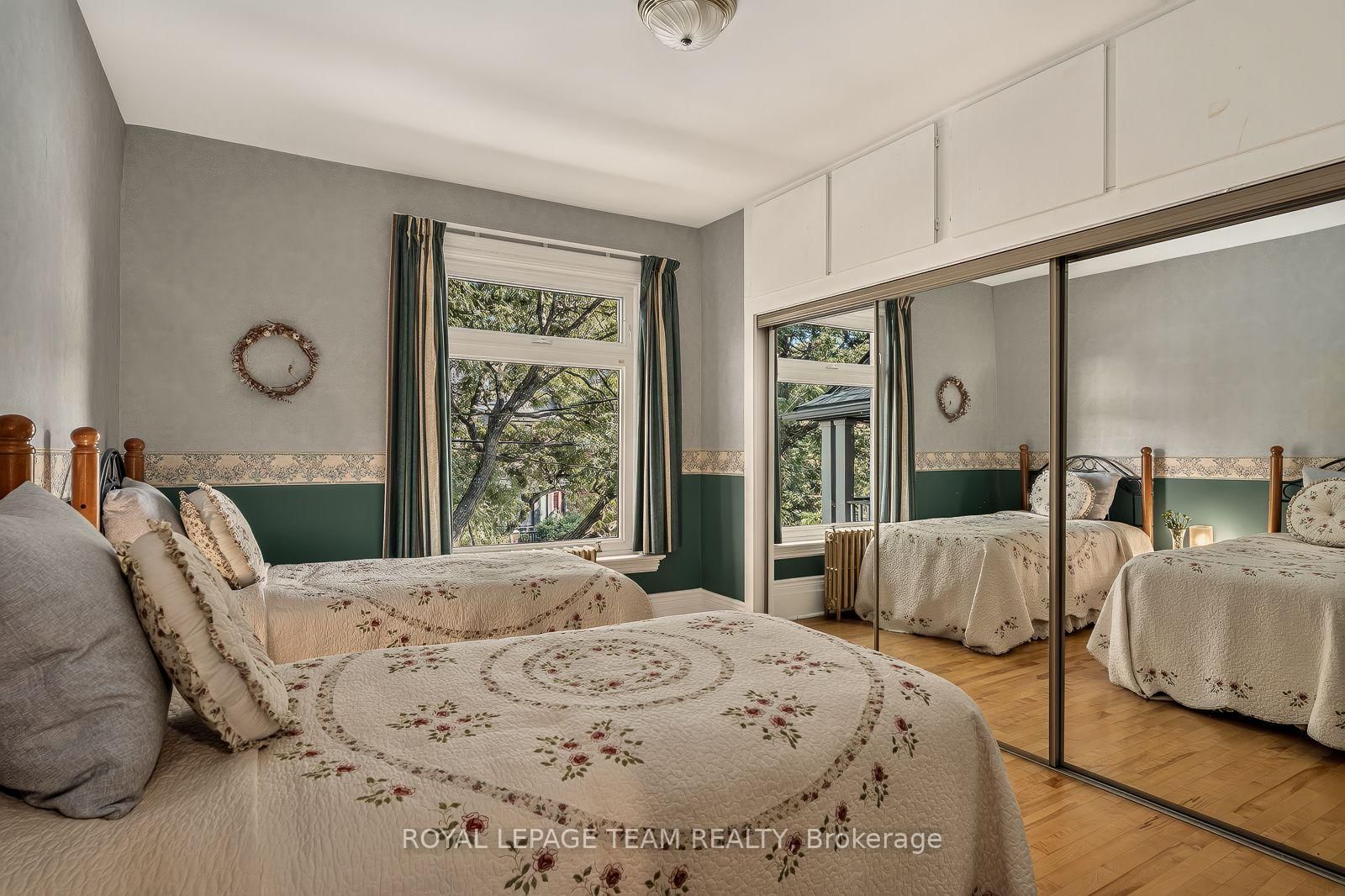 139 Fourth Avenue • Ottawa, ON photo 17