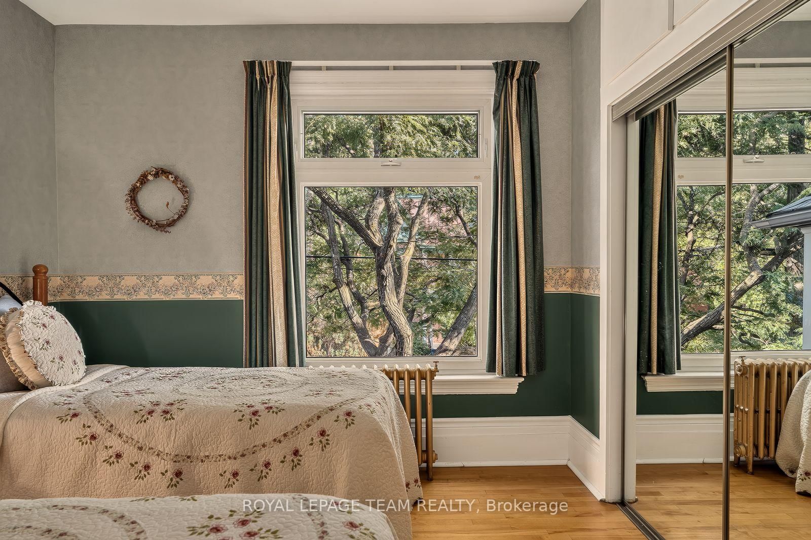 139 Fourth Avenue • Ottawa, ON photo 18