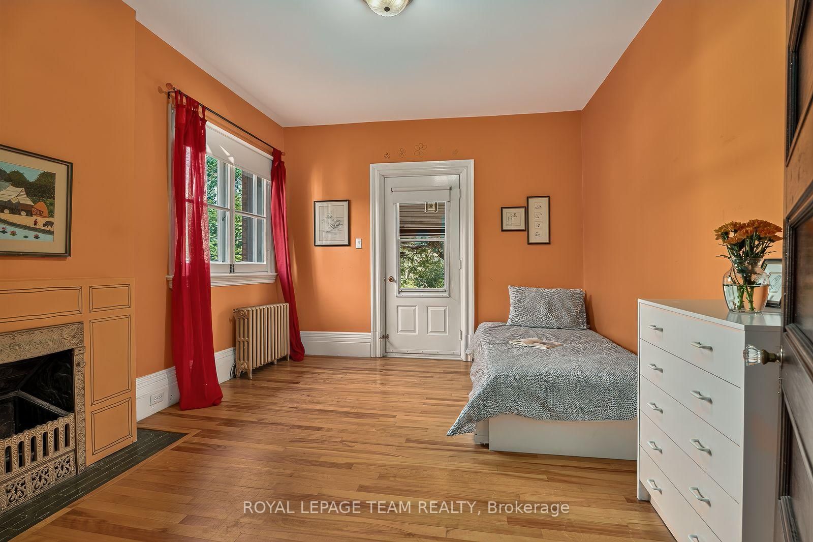 139 Fourth Avenue • Ottawa, ON photo 19