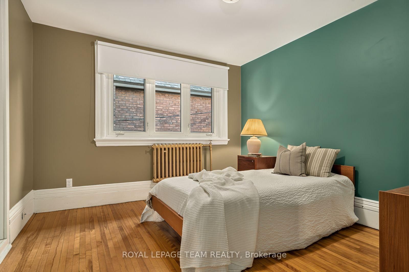 139 Fourth Avenue • Ottawa, ON photo 21