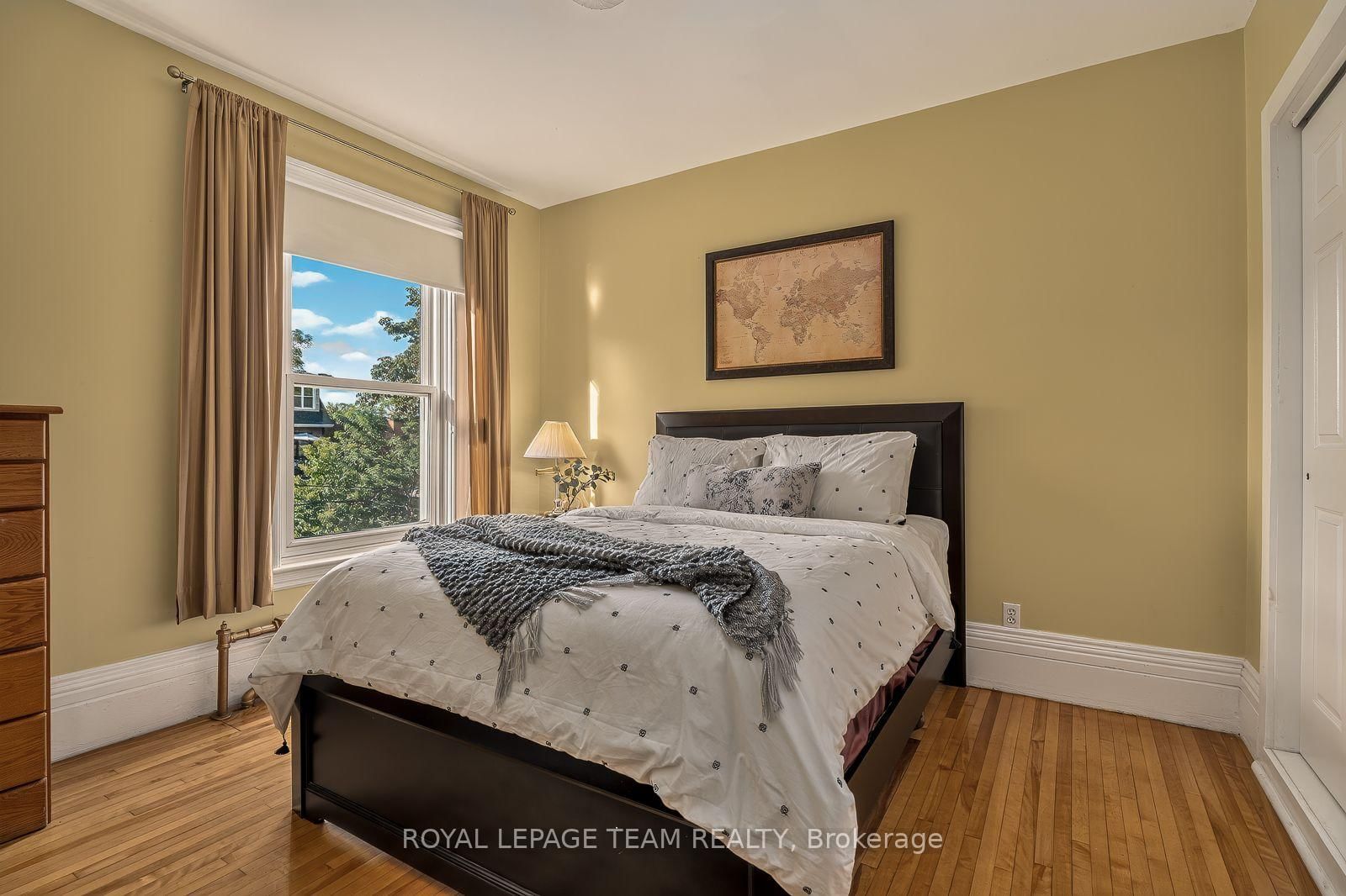 139 Fourth Avenue • Ottawa, ON photo 22