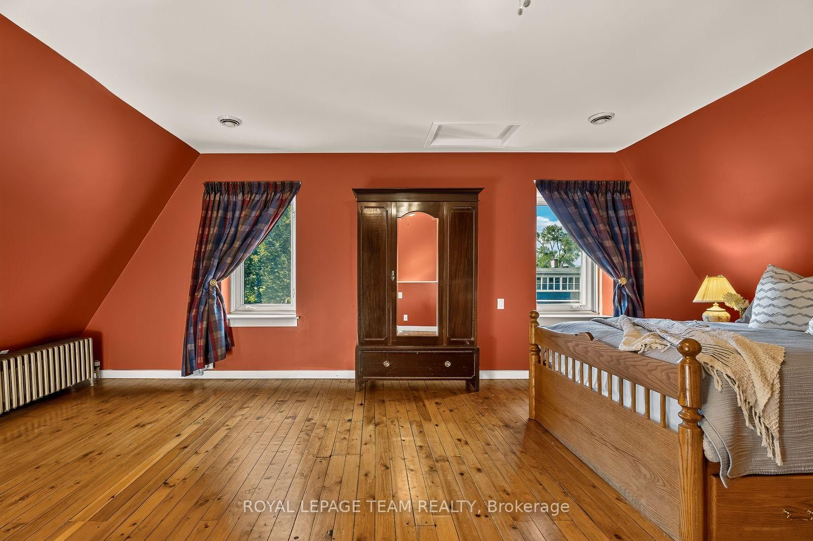 139 Fourth Avenue • Ottawa, ON photo 24