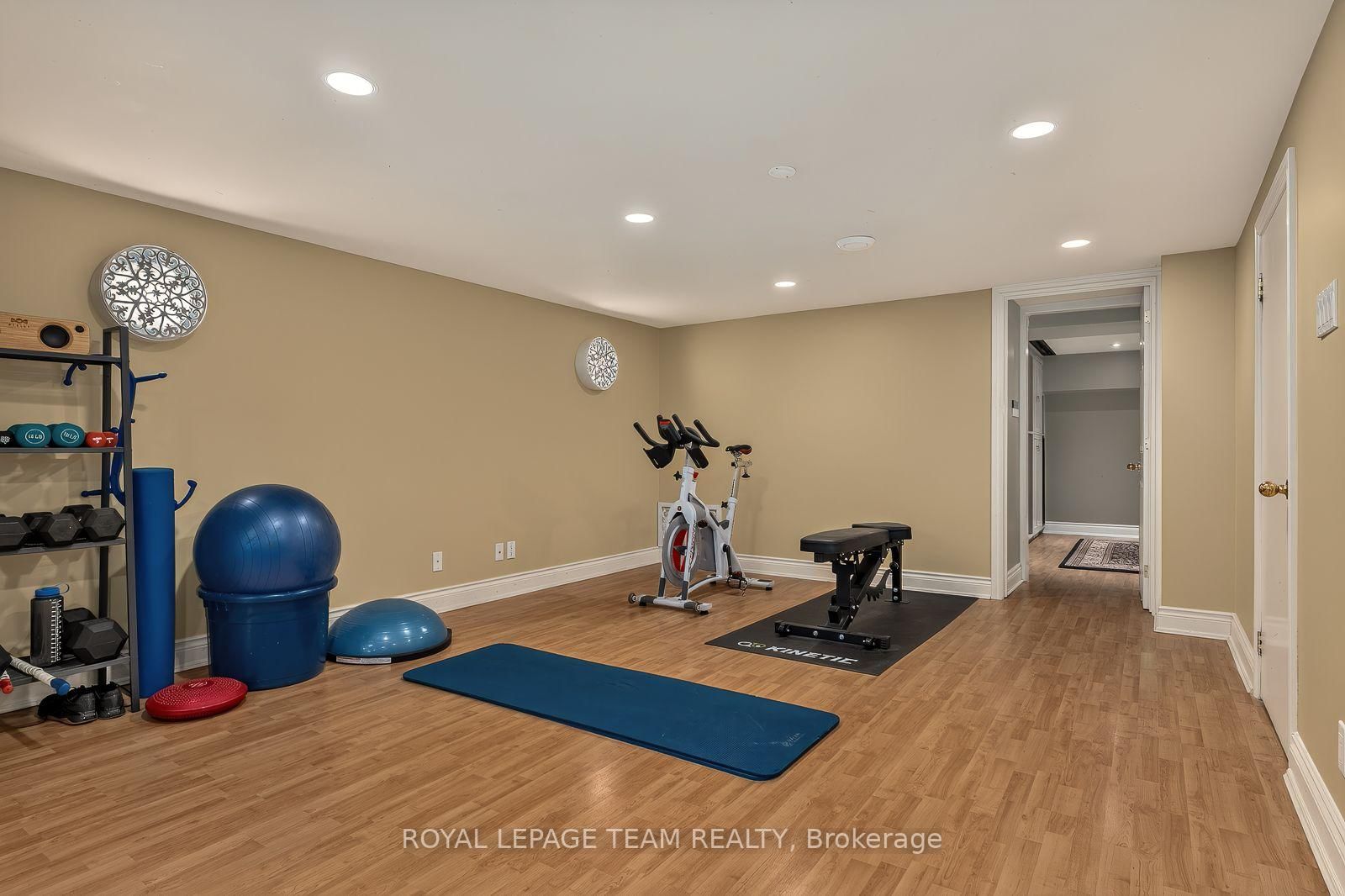 139 Fourth Avenue • Ottawa, ON photo 29