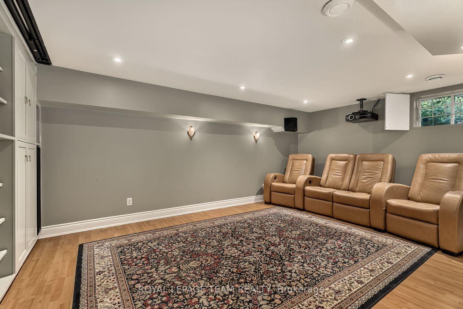 139 Fourth Avenue • Ottawa, ON photo 30