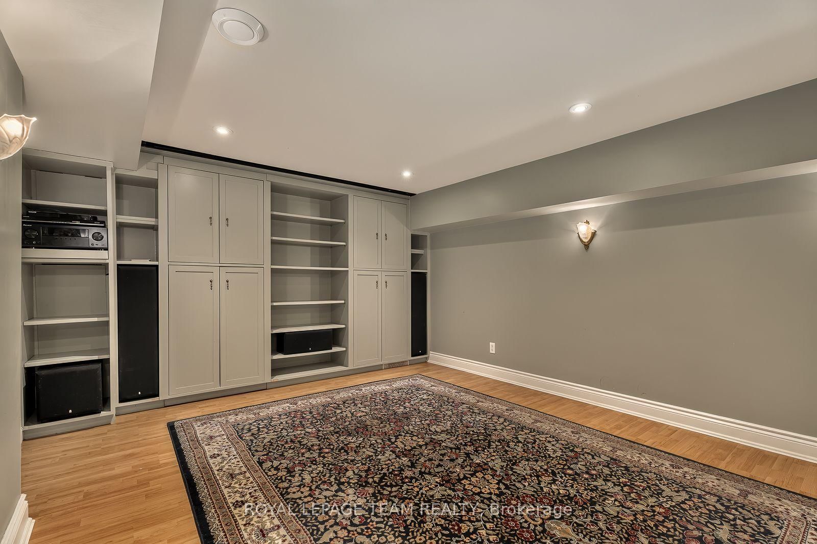 139 Fourth Avenue • Ottawa, ON photo 31