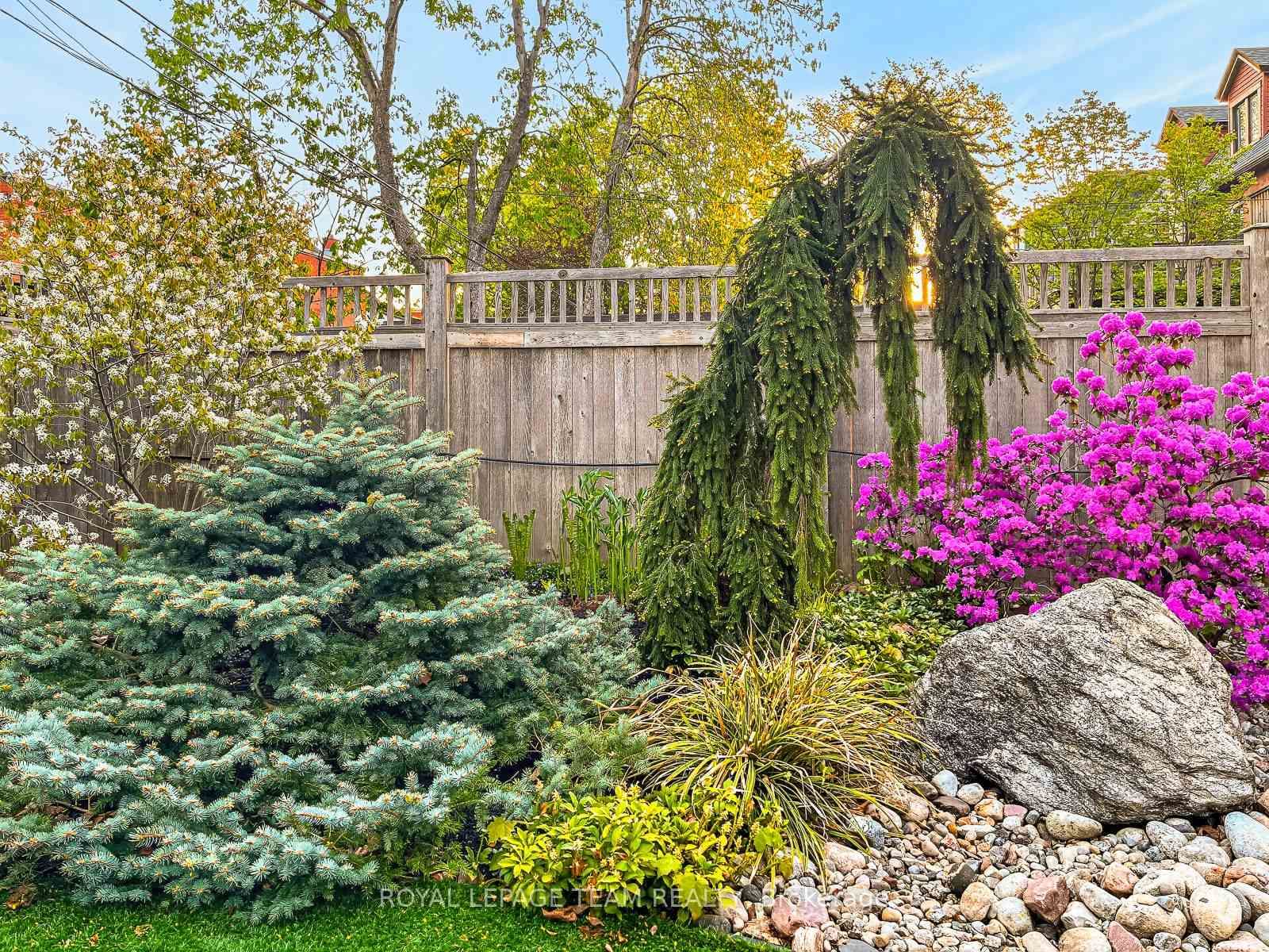 139 Fourth Avenue • Ottawa, ON photo 37