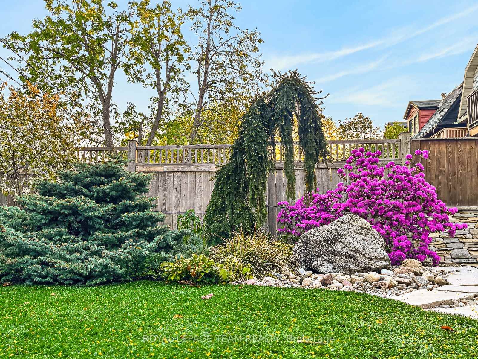 139 Fourth Avenue • Ottawa, ON photo 39