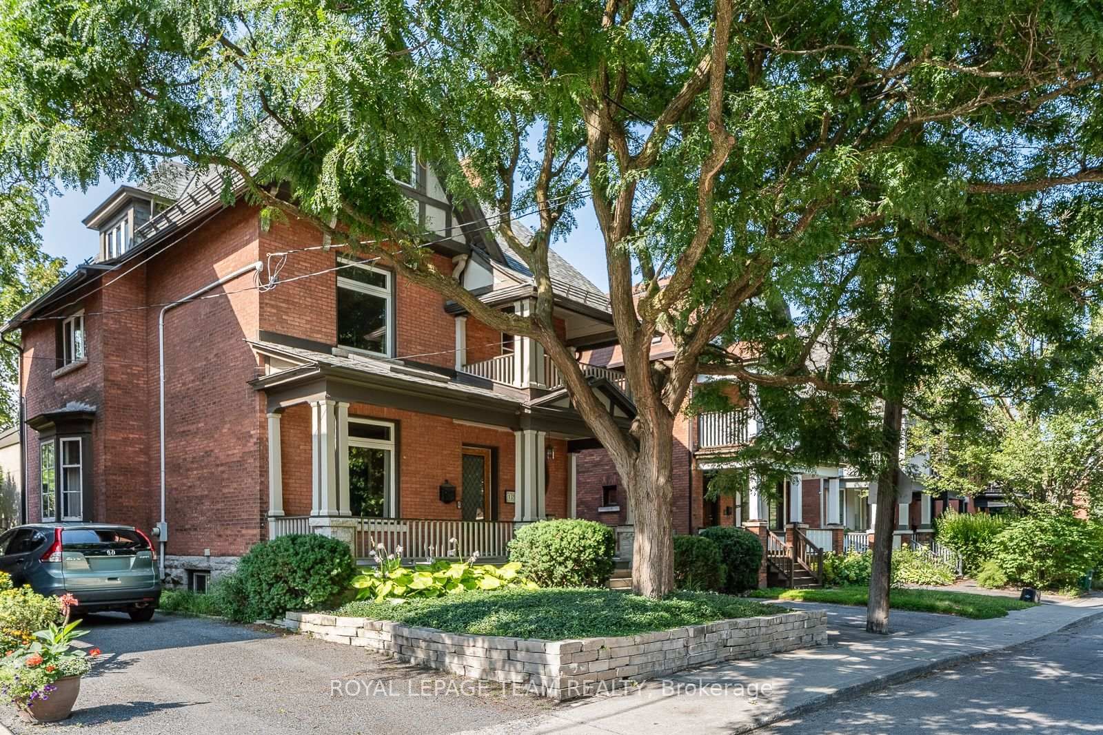 139 Fourth Avenue • Ottawa, ON photo 41