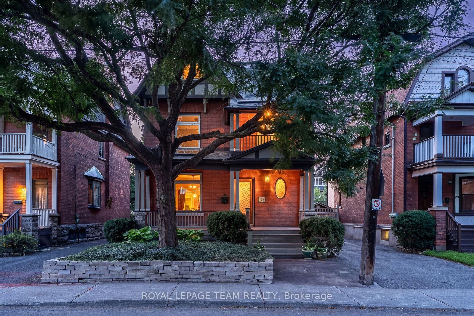 139 Fourth Avenue • Ottawa, ON photo 42