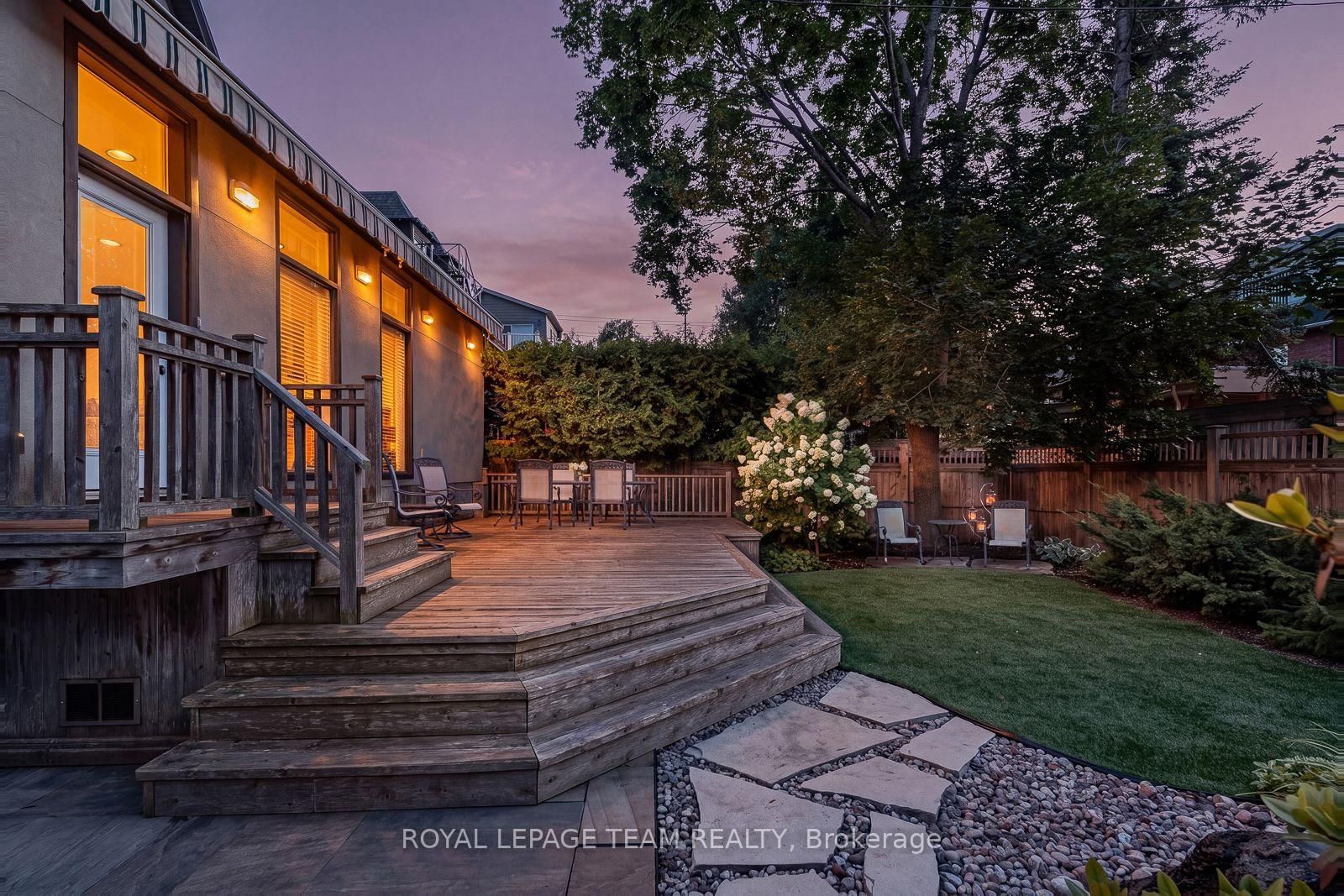 139 Fourth Avenue • Ottawa, ON photo 44