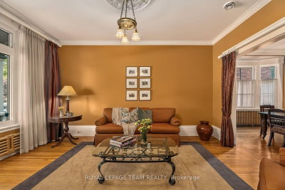 139 Fourth Avenue • Ottawa, ON photo 6