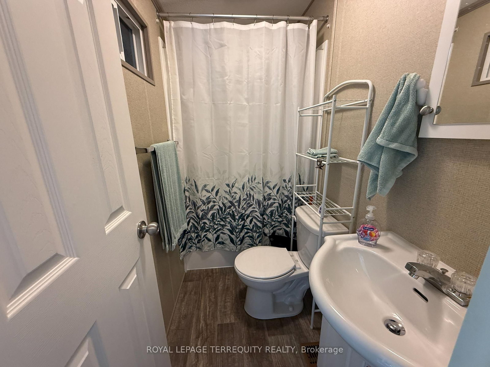 342 Butternut • Selwyn, ON photo 16