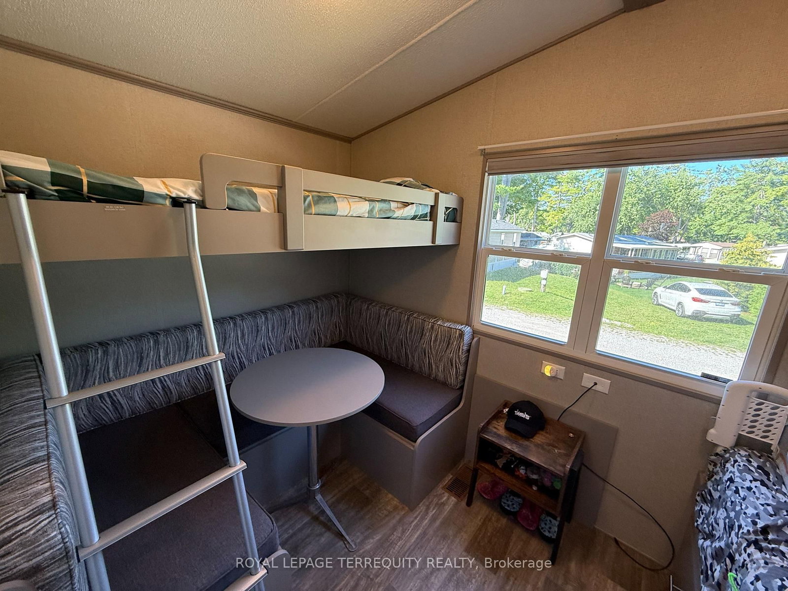 342 Butternut • Selwyn, ON photo 19