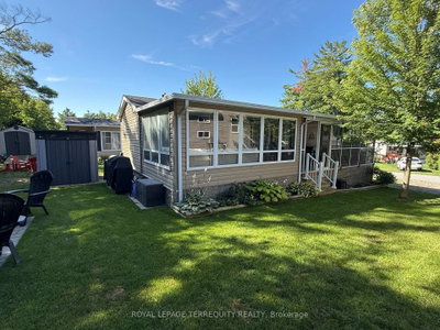 342 Butternut • Selwyn, ON photo 2