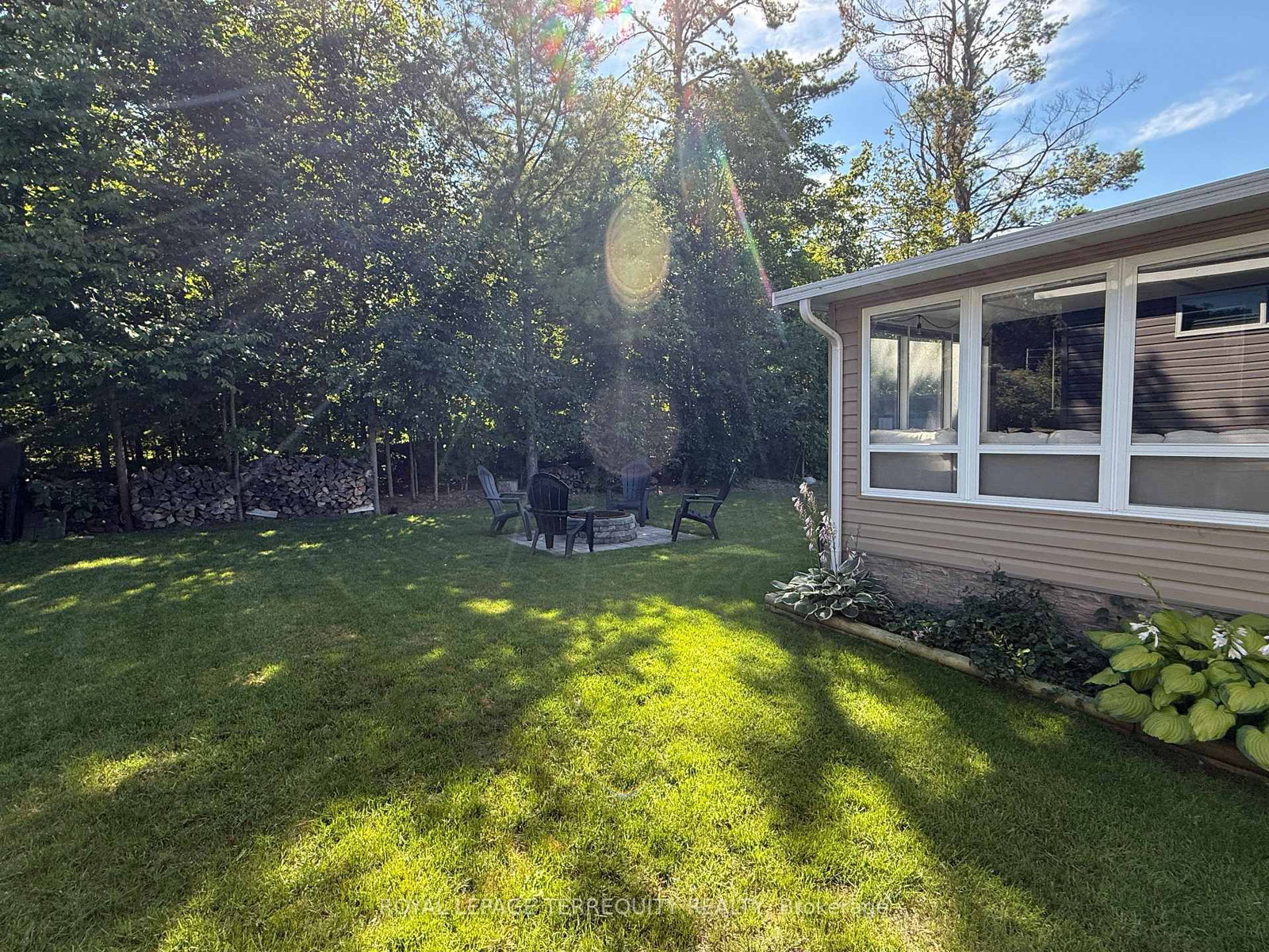 342 Butternut • Selwyn, ON photo 20