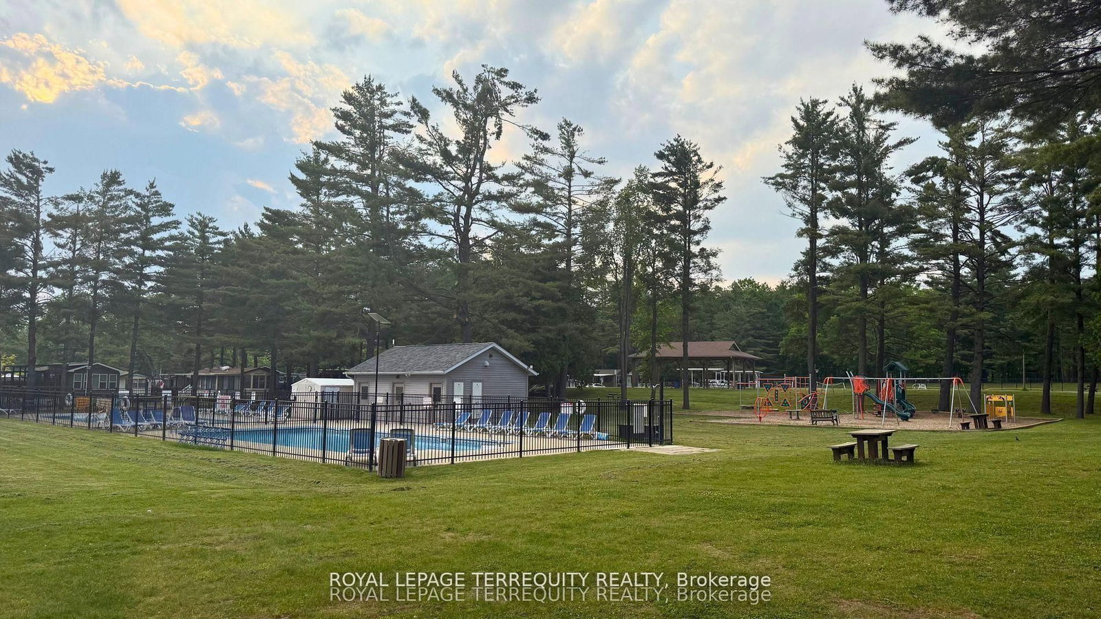342 Butternut • Selwyn, ON photo 24