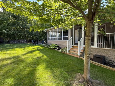 342 Butternut • Selwyn, ON photo 3