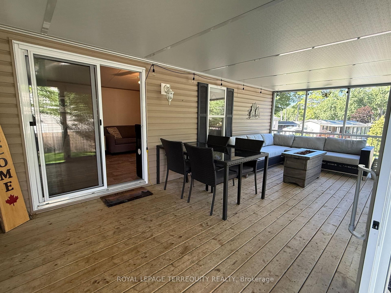 342 Butternut • Selwyn, ON photo 4
