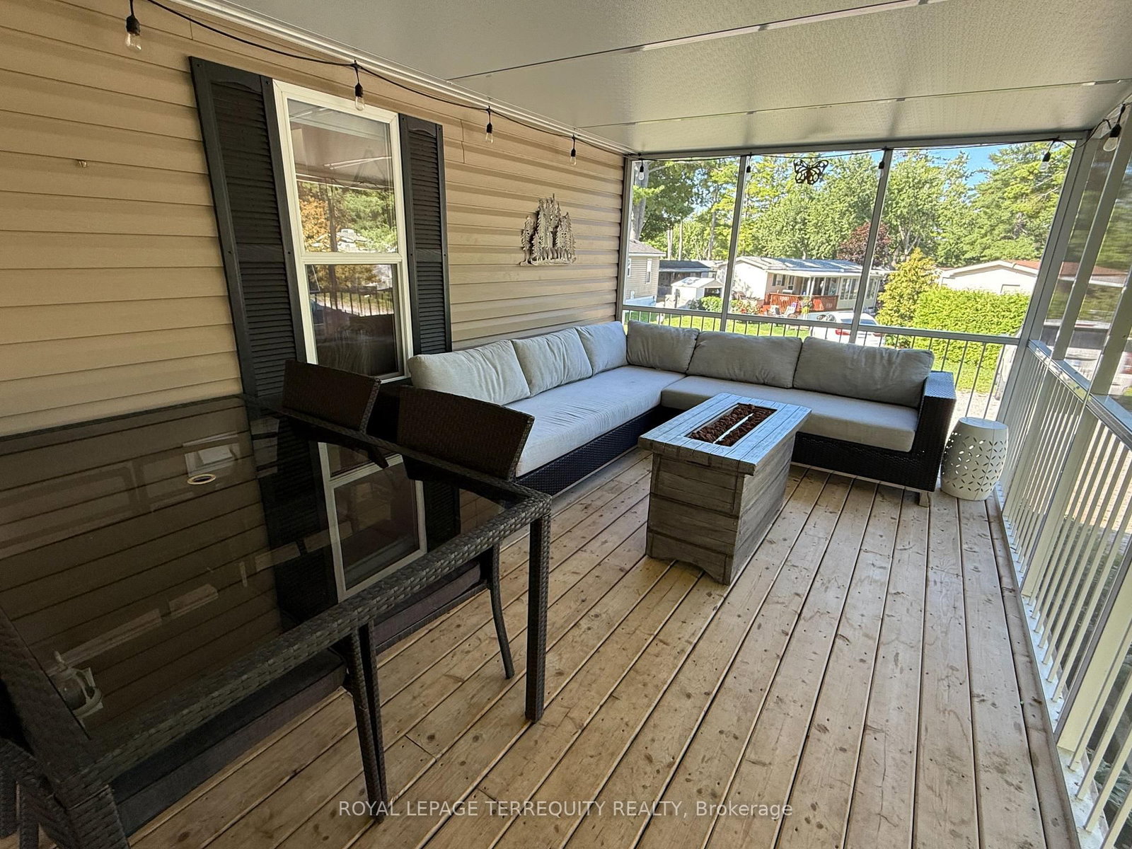 342 Butternut • Selwyn, ON photo 8