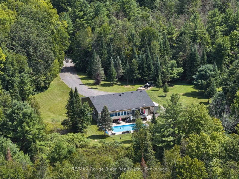178 Roma Lane