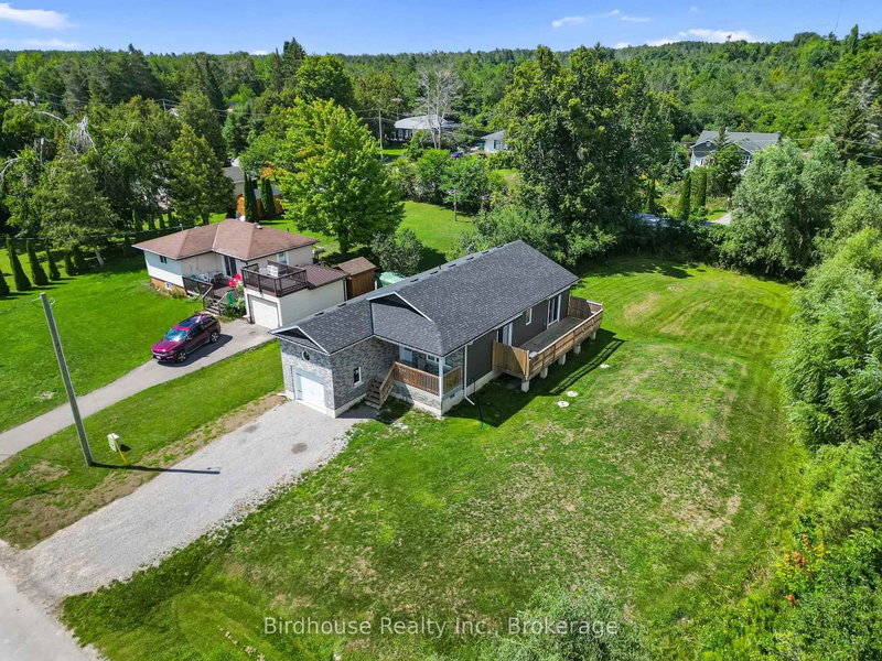 223 Crosby Drive