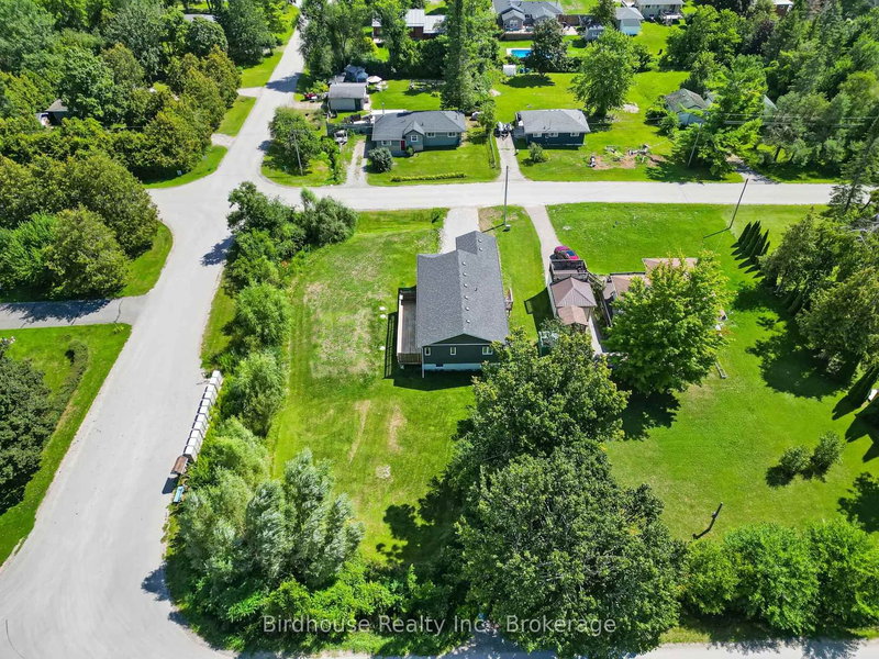 223 Crosby Drive