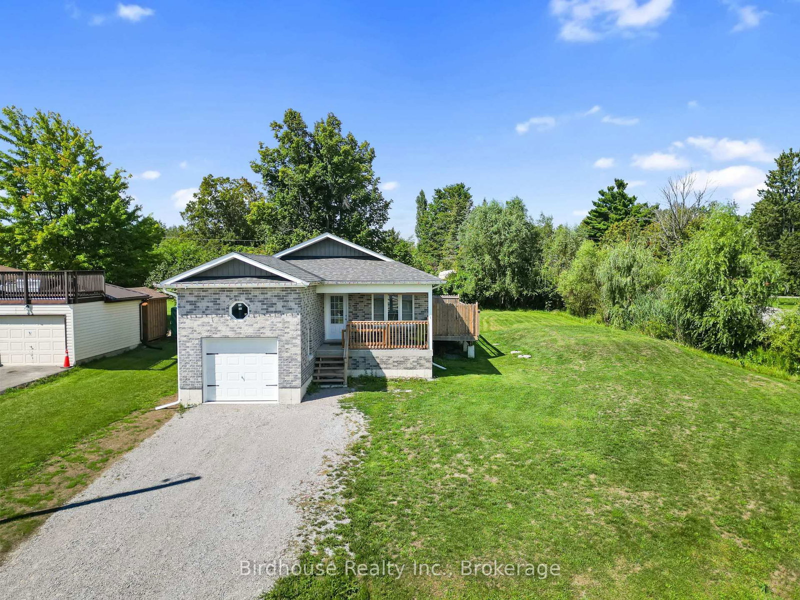 223 Crosby Drive • Kawartha Lakes, ON photo 32
