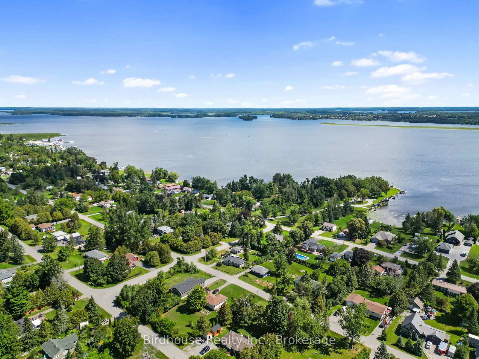 223 Crosby Drive • Kawartha Lakes, ON photo 36