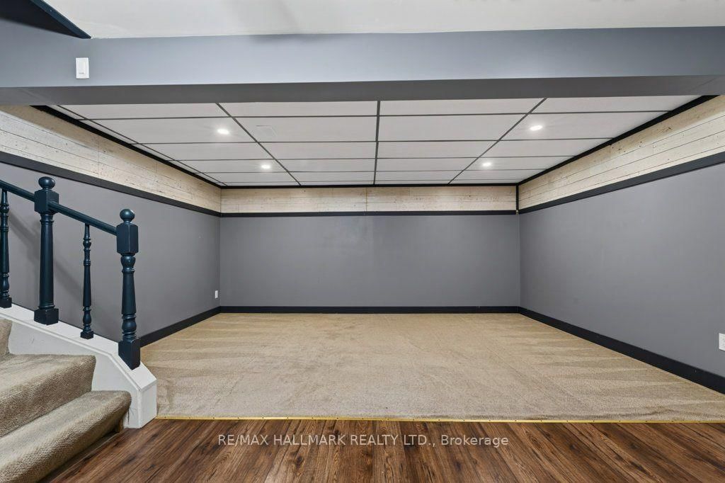 75 Ventura Drive • #1 • St. Catharines, ON photo 11