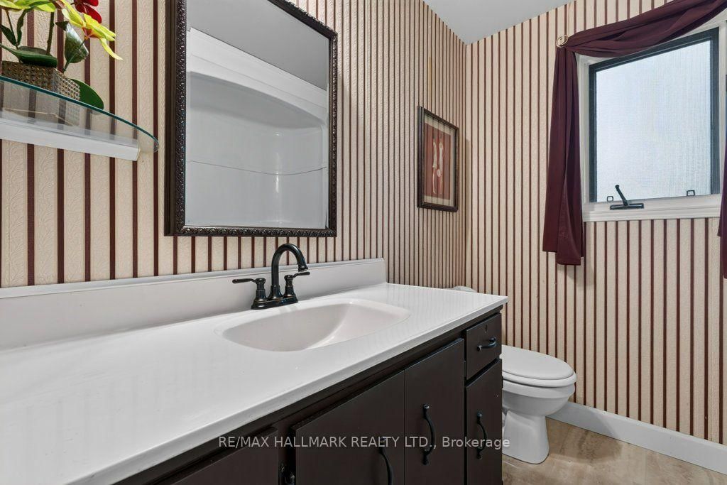 75 Ventura Drive • #1 • St. Catharines, ON photo 15
